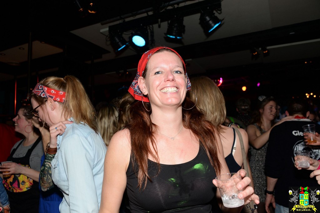 ../Images/Wagenmakersbal 2017 038.jpg